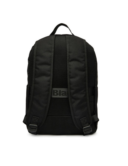 Blauer zaino in nylon Cordura F6EAST01/ESS [574a4058]