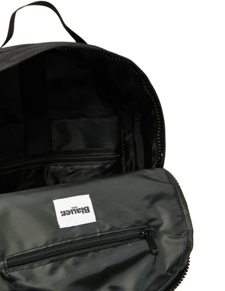 Blauer zaino in nylon Cordura F6EAST01/ESS [e057815c]