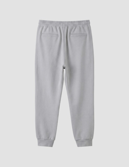 Antony Morato pantaloni in felpa carrot fit in intelock MMFP00433-FA150168 [ab206537]