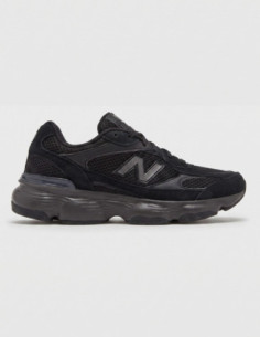New Balance sneaker running 603 M6037Z2 [56e33614]