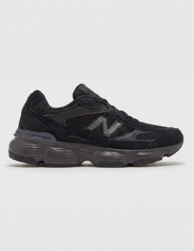 New Balance sneaker running 603 M6037Z2 [56e33614]