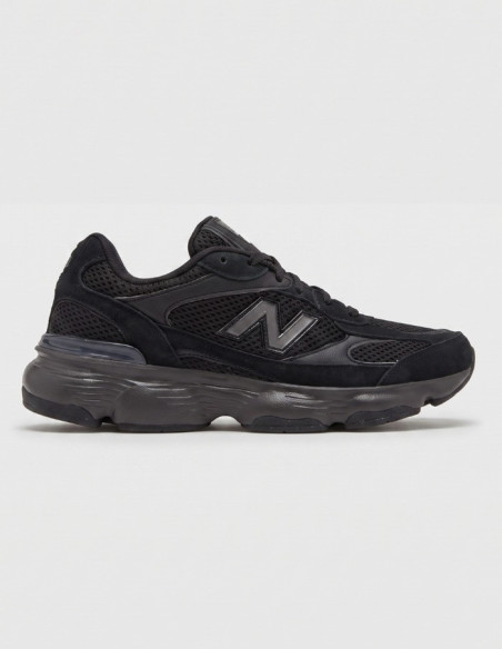 New Balance sneaker running 603 M6037Z2 [56e33614]