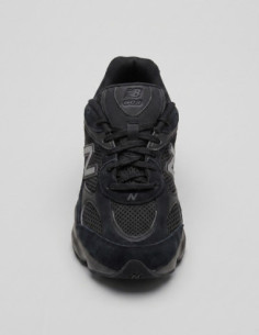 New Balance sneaker running 603 M6037Z2 [56e33614] 2