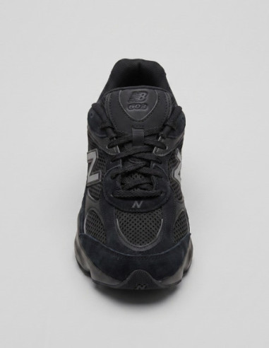 New Balance sneaker running 603 M6037Z2 [8fc57519]