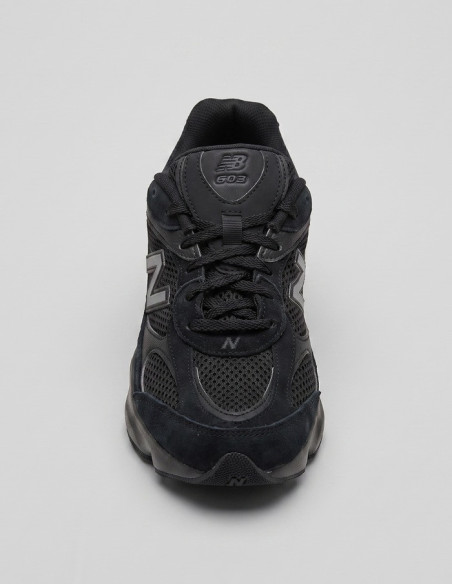New Balance sneaker running 603 M6037Z2 [8fc57519]