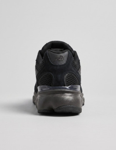 New Balance sneaker running 603 M6037Z2 [38d8b41d]