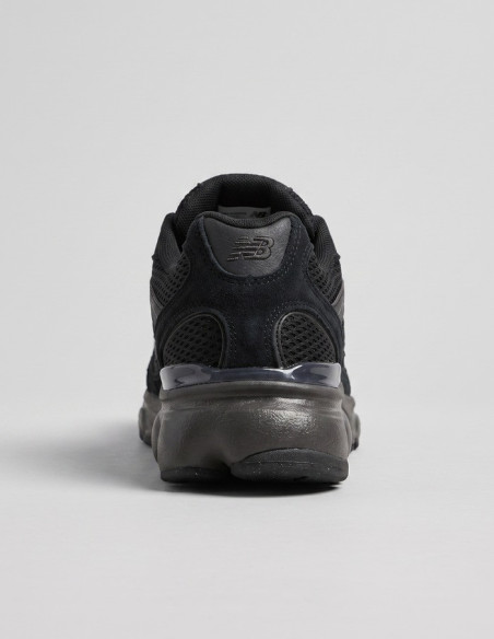 New Balance sneaker running 603 M6037Z2 [38d8b41d]