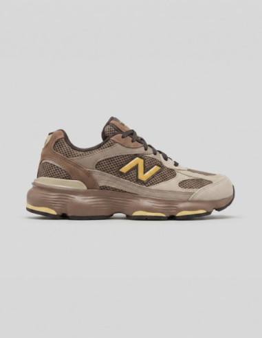 New Balance sneaker running 603 M6034UU [796a2bcd]