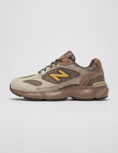 New Balance sneaker running 603 M6034UU [796a2bcd] 2