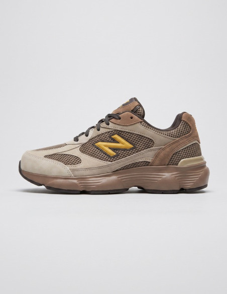 New Balance sneaker running 603 M6034UU [a04c68c0]