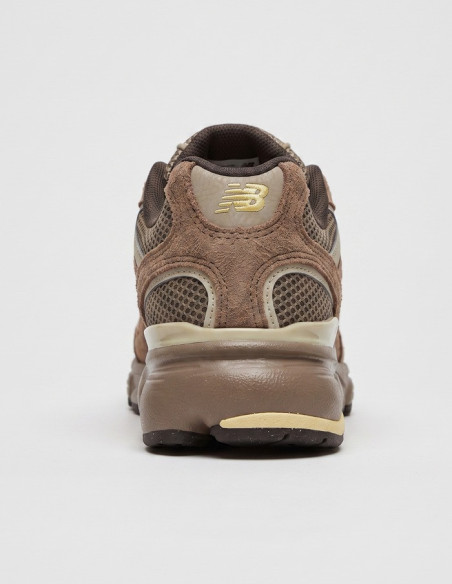 New Balance sneaker running 603 M6034UU [1201eeda]