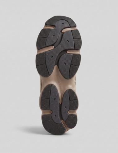 New Balance sneaker running 603 M6034UU [a51c2fde]