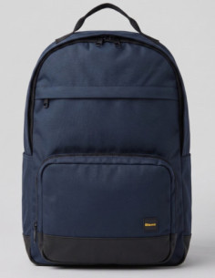 Blauer zaino in nylon Cordura F6EAST01/ESS [8c3d87c5]
