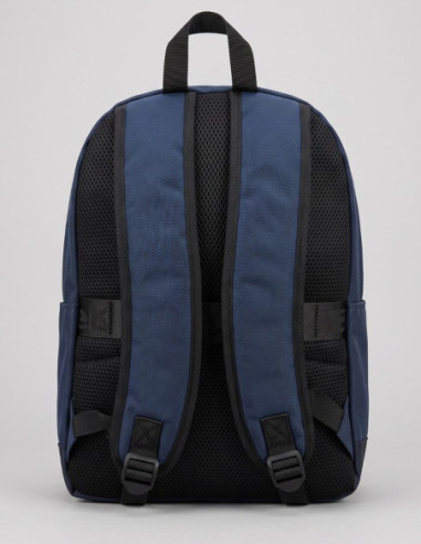 Blauer zaino in nylon Cordura F6EAST01/ESS [e20605cc]