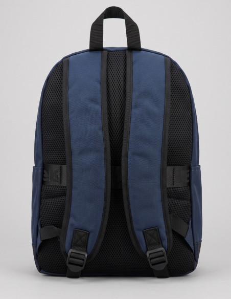 Blauer zaino in nylon Cordura F6EAST01/ESS [e20605cc]