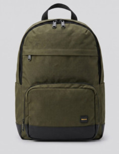 Blauer zaino in nylon Cordura F6EAST01/ESS [225b7832]