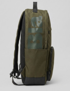 Blauer zaino in nylon Cordura F6EAST01/ESS [225b7832] 2