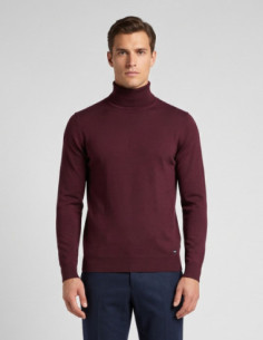 Markup dolcevita in misto viscosa MK20015 [edc4e102]