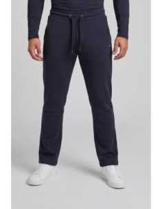 Markup pantalone in felpa in misto cotone MK22072 [fb16a811]