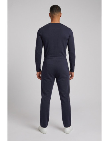 Markup pantalone in felpa in misto cotone MK22072 [2230eb1c]