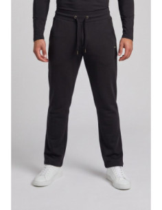 Markup pantalone in felpa in misto cotone MK22072 [4b0aaa9b]