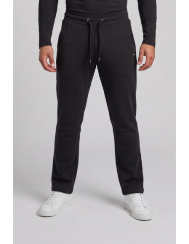 Markup pantalone in felpa in misto cotone MK22072 [4b0aaa9b]