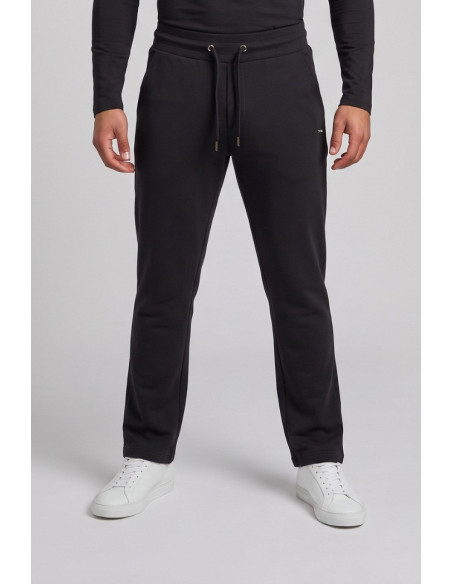 Markup pantalone in felpa in misto cotone MK22072 [4b0aaa9b]