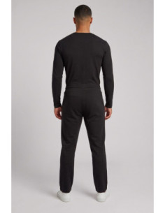 Markup pantalone in felpa in misto cotone MK22072 [4b0aaa9b] 2
