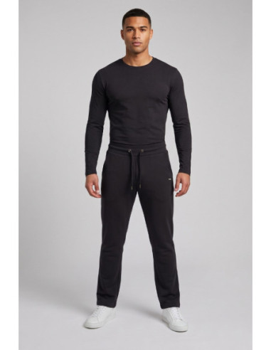Markup pantalone in felpa in misto cotone MK22072 [25312892]