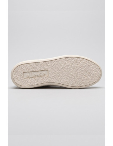 Ellesse sneaker con inserti in suede IN59 ELMCU00003 [58722c7f]