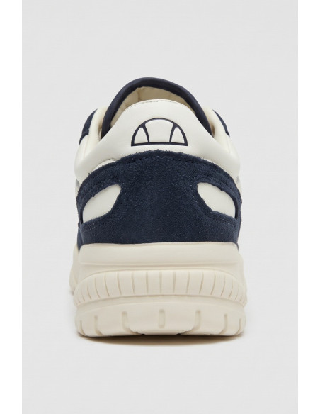 Ellesse sneaker in pelle e suede LS 914 ELMCU00001 [9762c560]