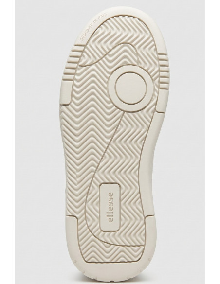 Ellesse sneaker in pelle e suede LS 914 ELMCU00001 [207f0464]