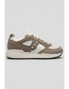 Saucony sneaker Eclipse Quartz/Trek S101305-1002 [69eeb53d]