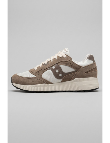 Saucony sneaker Eclipse Quartz/Trek S101305-1002 [b0c8f630]