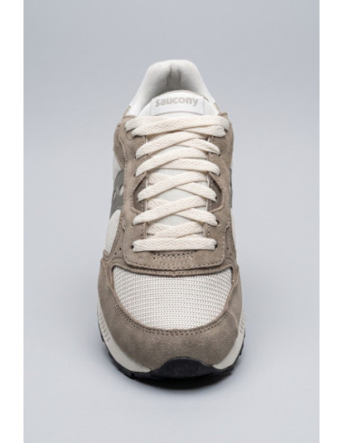 Saucony sneaker Eclipse Quartz/Trek S101305-1002 [07d53734]