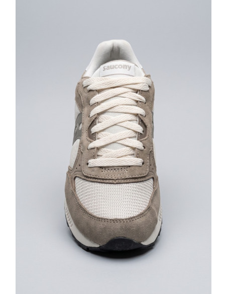 Saucony sneaker Eclipse Quartz/Trek S101305-1002 [07d53734]
