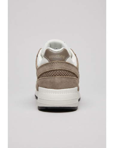 Saucony sneaker Eclipse Quartz/Trek S101305-1002 [0285702a]