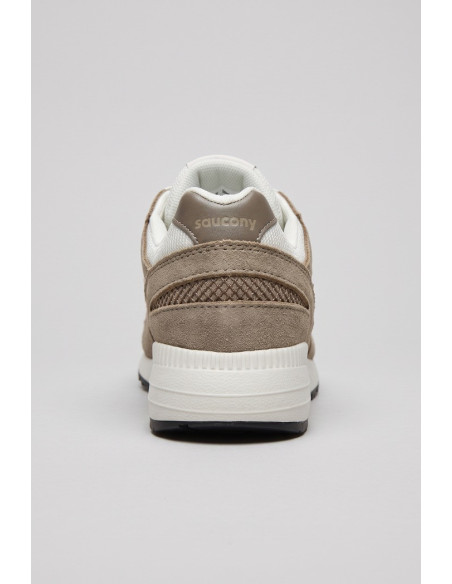Saucony sneaker Eclipse Quartz/Trek S101305-1002 [0285702a]