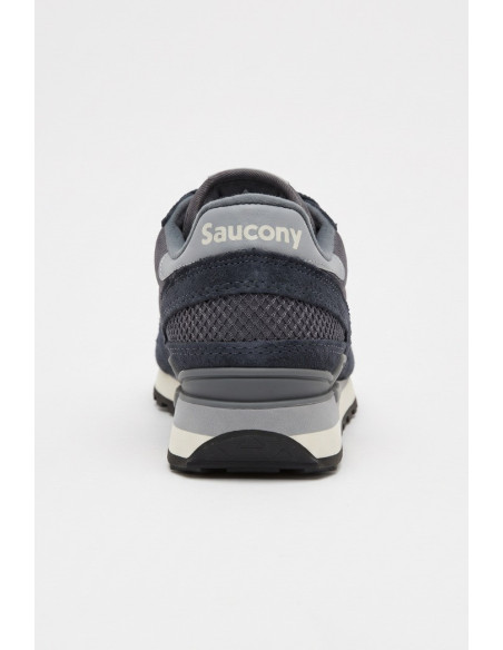 Saucony sneaker Shadow Original Dark Grey/Blue S2108-887 [5bfca568]