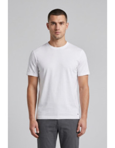 Markup t-shirt girocollo MK9910094 [b16520b0]