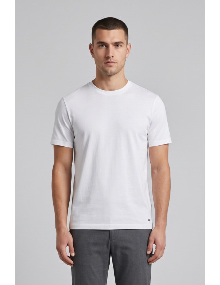 Markup t-shirt girocollo MK9910094 [b16520b0]