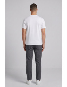 Markup t-shirt girocollo MK9910094 [b16520b0] 2