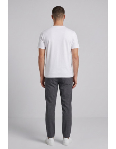 Markup t-shirt girocollo MK9910094 [684363bd]