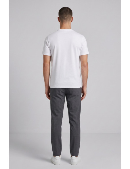 Markup t-shirt girocollo MK9910094 [684363bd]