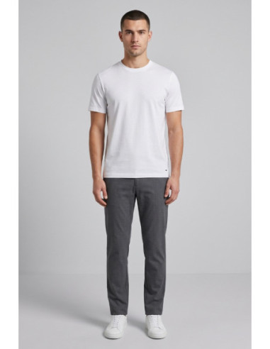 Markup t-shirt girocollo MK9910094 [df5ea2b9]