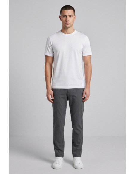 Markup t-shirt girocollo MK9910094 [df5ea2b9]