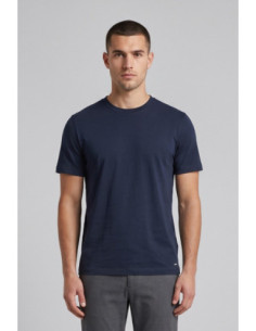 Markup t-shirt girocollo MK9910094 [2a7b9ab6]