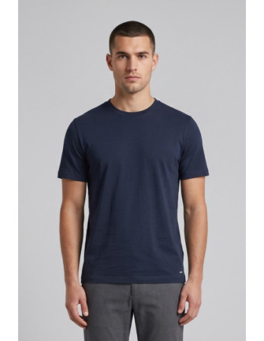 Markup t-shirt girocollo MK9910094 [2a7b9ab6]