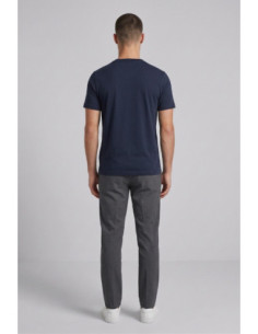 Markup t-shirt girocollo MK9910094 [2a7b9ab6] 2