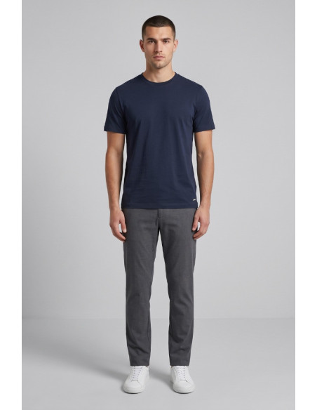 Markup t-shirt girocollo MK9910094 [444018bf]